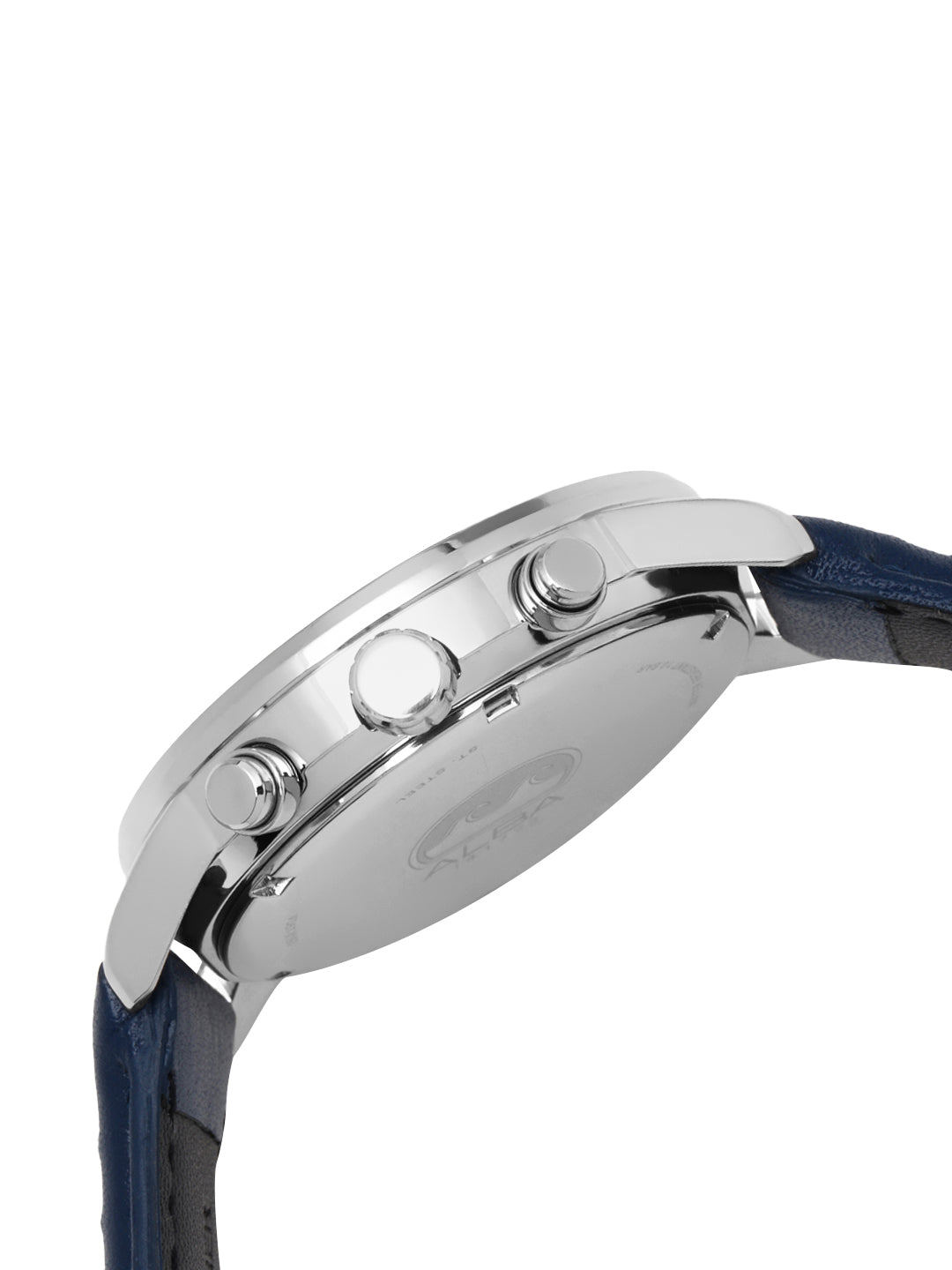 Alba MEN'S ACTIVE AM3835X1