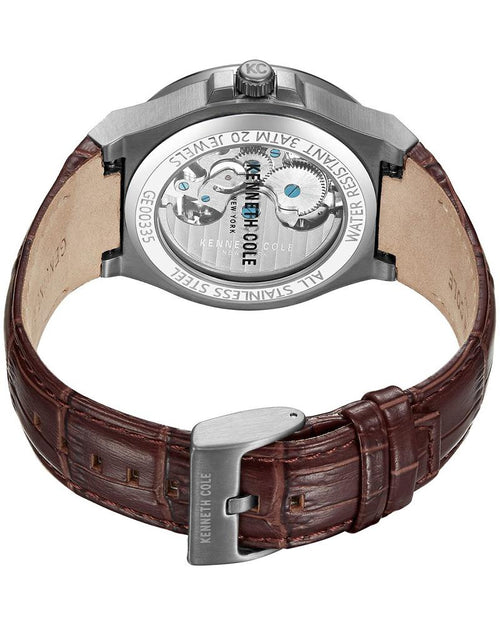 Kenneth Cole KCWGE0033502MN