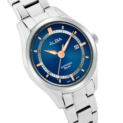 Alba LADIES' Prestige AH7BQ5X1