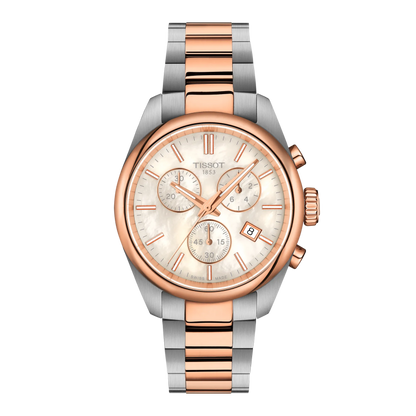 Tissot PR 100 36mm - T1502172211100