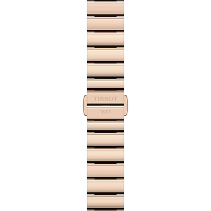 Tissot SRV 30mm - T1601103304600