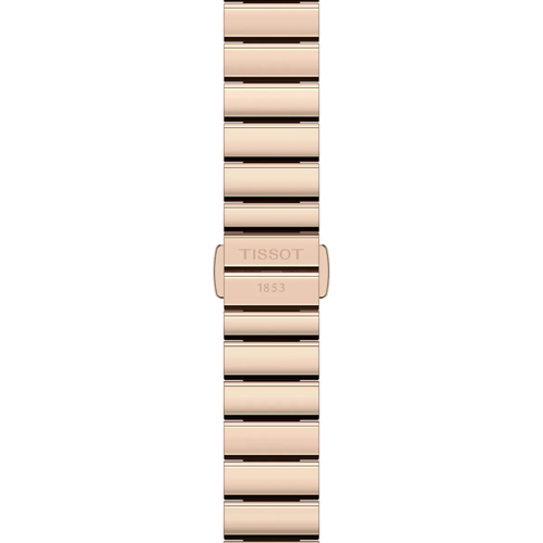 Tissot SRV 30mm - T1601103304600