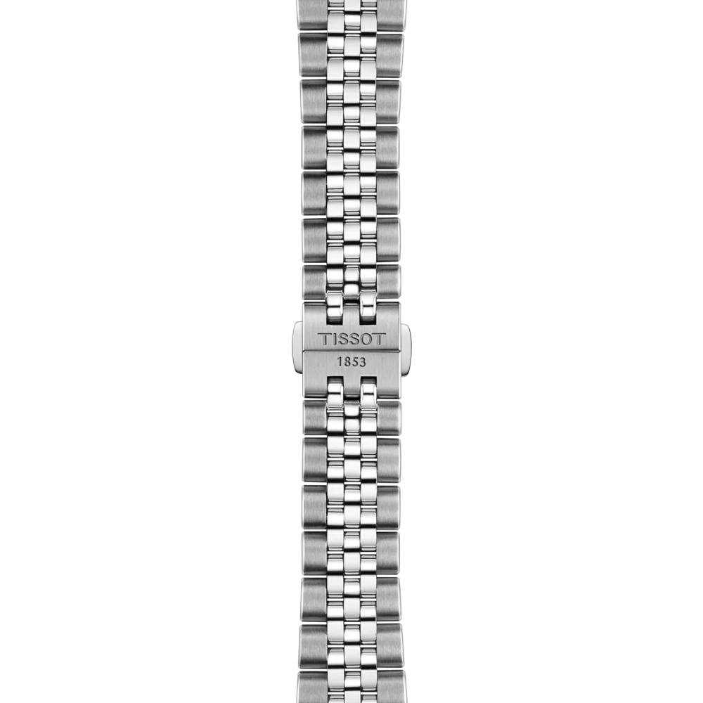 Tissot PR516 41mm - T1494621101100