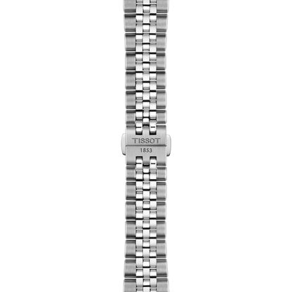 Tissot PR516 41mm - T1494621101100
