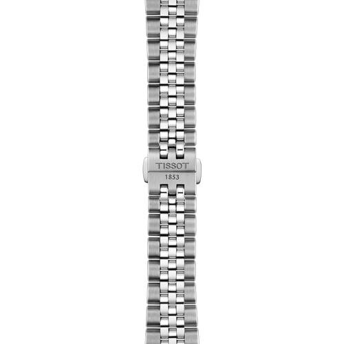 Tissot PR516 41mm - T1494621101100