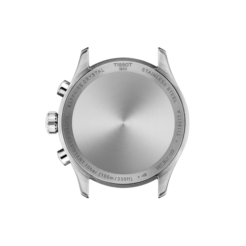 Tissot Chrono L 42mm - T1164171105200