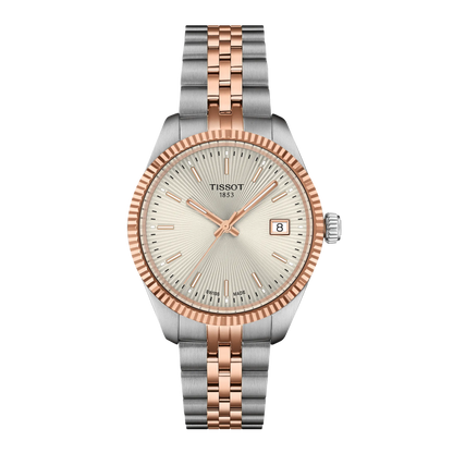 Tissot Ballade 34mm - T1562102203101