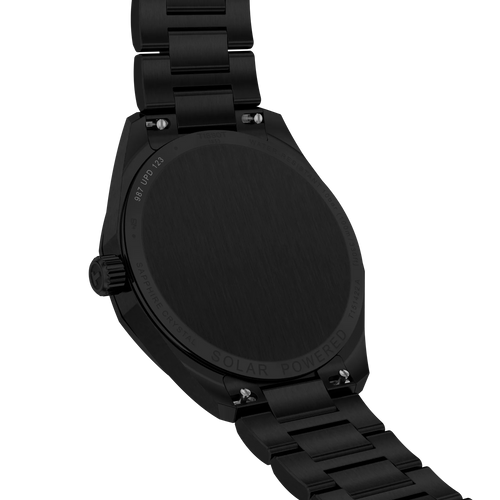 Tissot PRC 100 Solar 39mm - T1514223305100