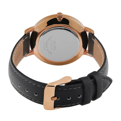 Alba LADIES' FASHION AH8780X1