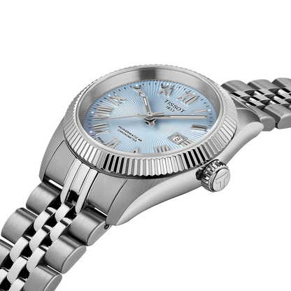 Tissot Ballade 30mm - T1562081135300