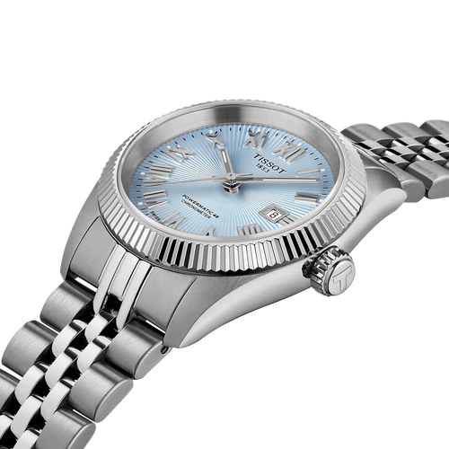 Tissot Ballade 30mm - T1562081135300