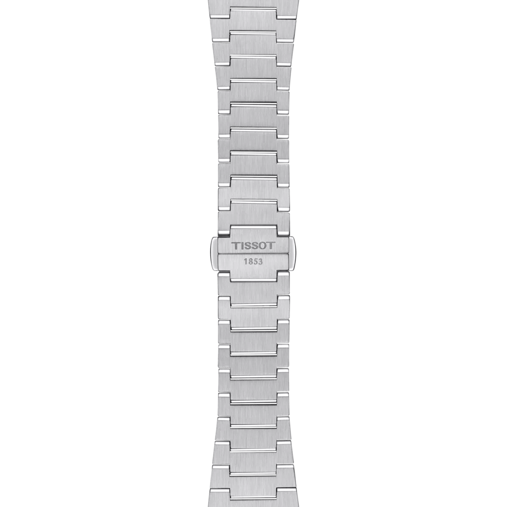 Tissot PRX Gold 35mm - T9312074135100