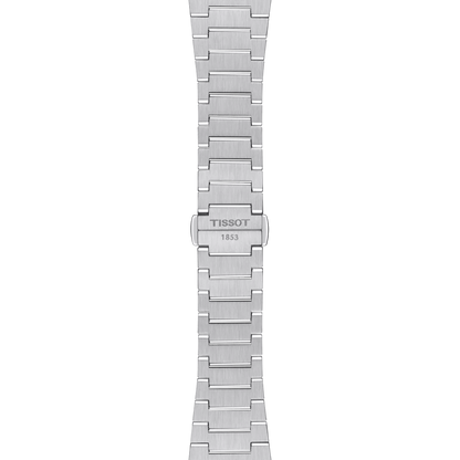 Tissot PRX Gold 35mm - T9312074135100