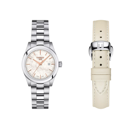 Tissot T-My Lady - T1320101111100