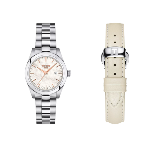 Tissot T-My Lady - T1320101111100