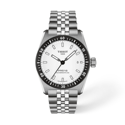 Tissot PR516 38mm - T1494071103100