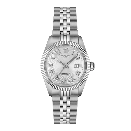 Tissot Ballade 30mm - T1562081103300