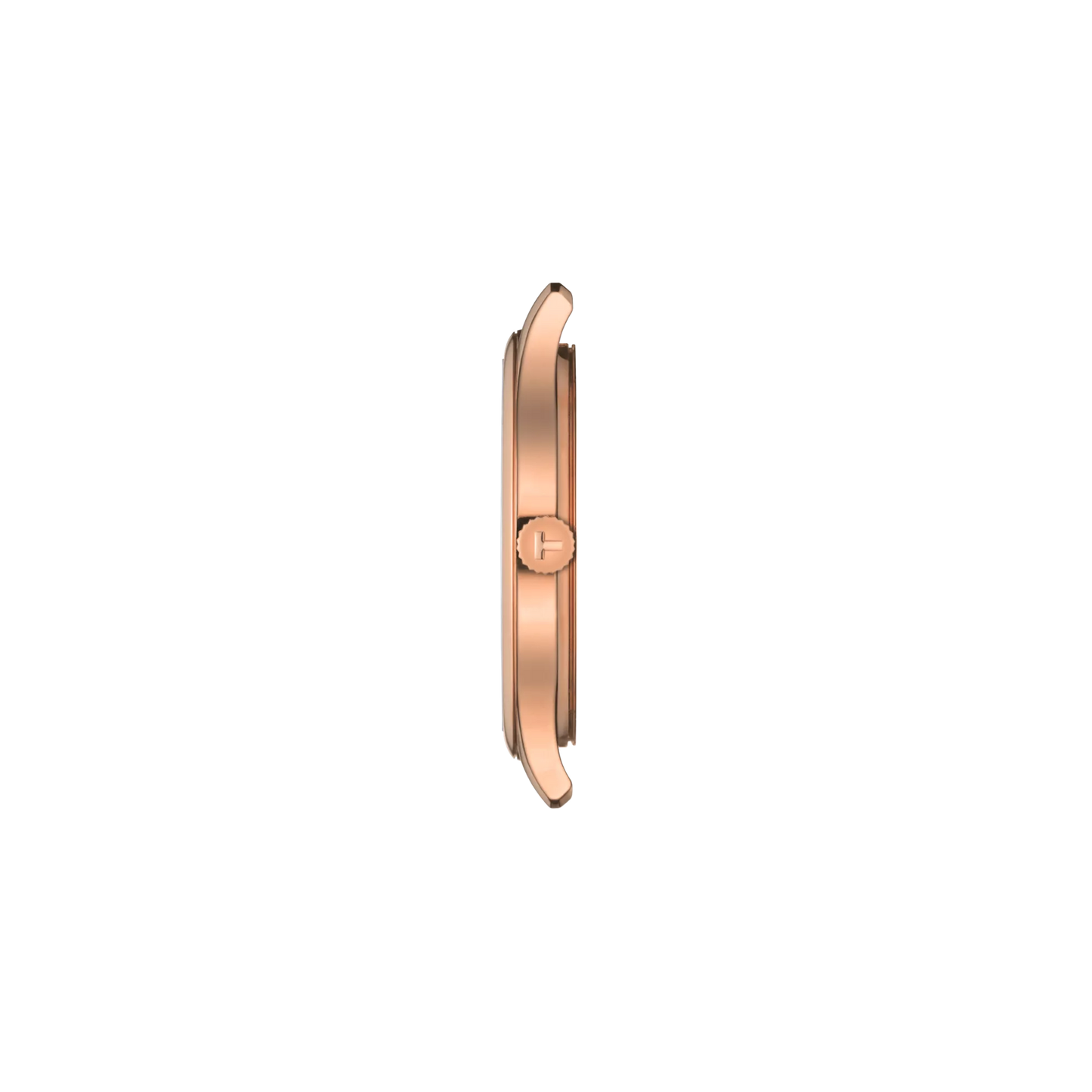 Tissot Tradition 5.5 Lady (31.00) - T0632093603800