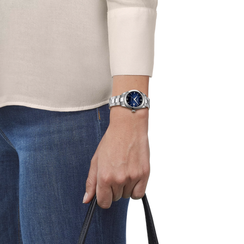 Tissot T-My Lady Automatic - T1320071104600