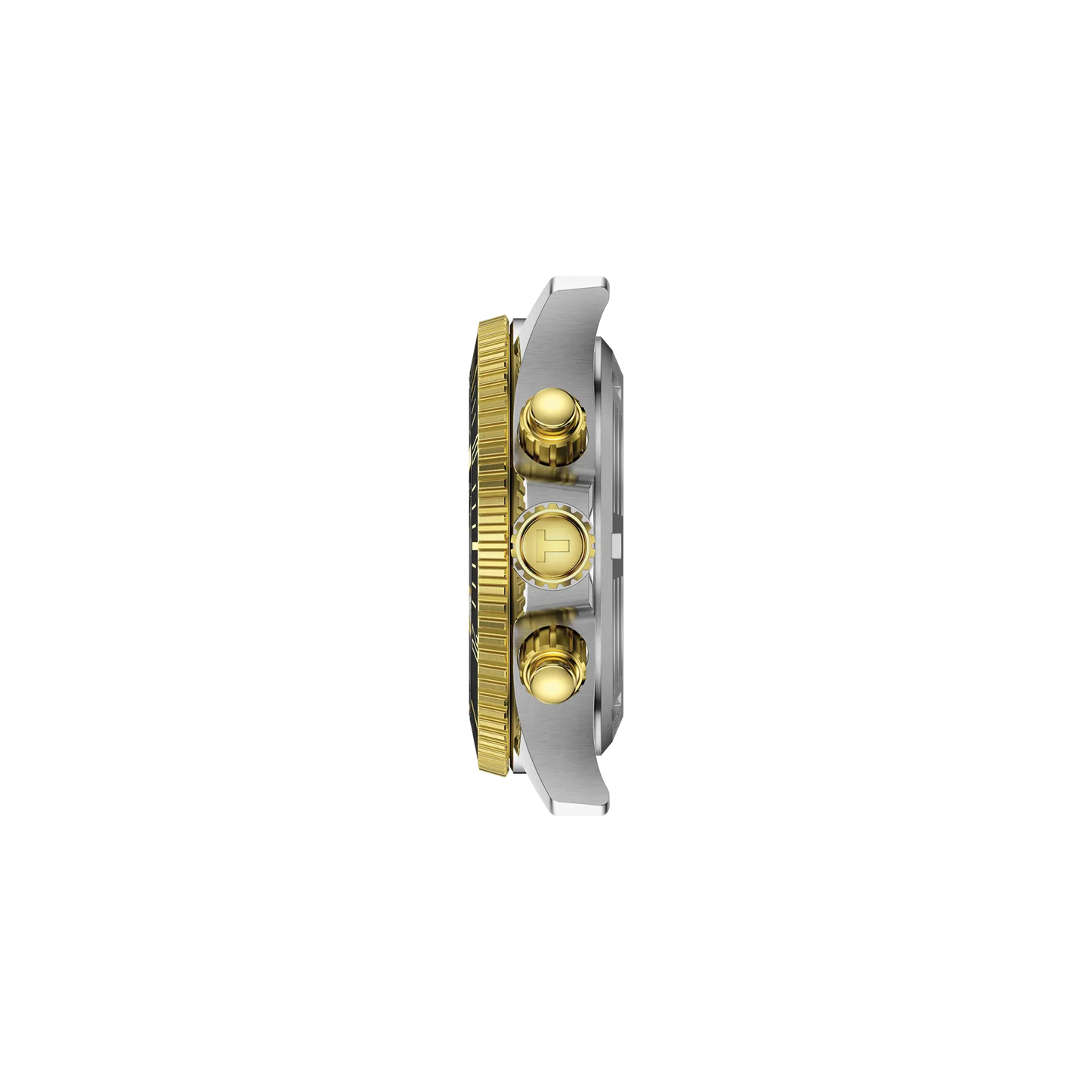 Tissot Seastar 1000 38mm - T1202172206100