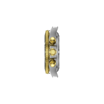 Tissot Seastar 1000 38mm - T1202172206100