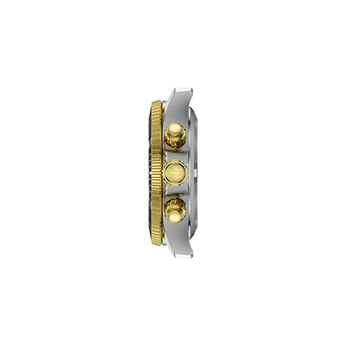 Tissot Seastar 1000 38mm - T1202172206100