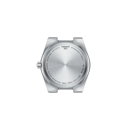 Tissot PRX 35mm - T1372101142100