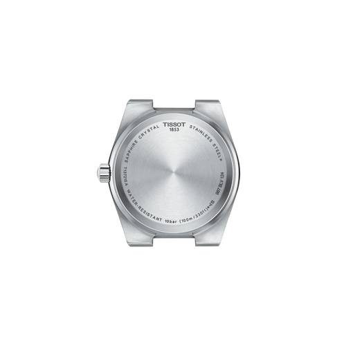 Tissot PRX 35mm - T1372101142100