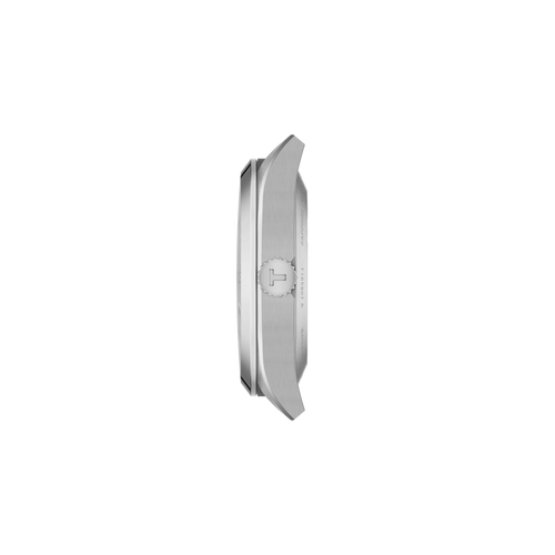 Tissot Gentleman 38mm - T1658071109100