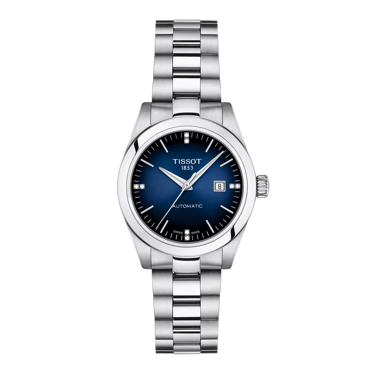 Tissot T-My Lady Automatic - T1320071104600
