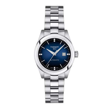 Tissot T-My Lady Automatic - T1320071104600