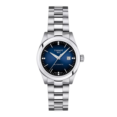 Tissot T-My Lady Automatic - T1320071104600