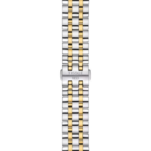 Tissot Classic Dream Swissmatic - T1294072203101