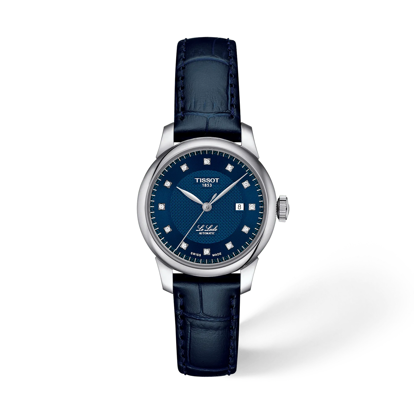Tissot Le Locle 29mm - T0062071604600