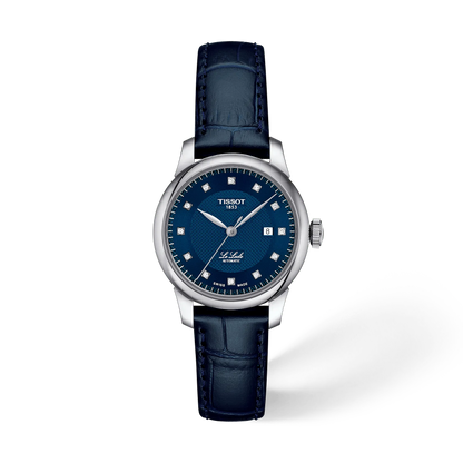 Tissot Le Locle 29mm - T0062071604600