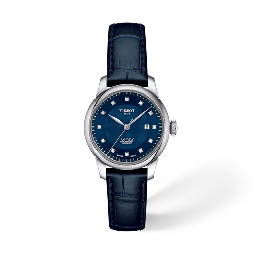 Tissot Le Locle 29mm - T0062071604600