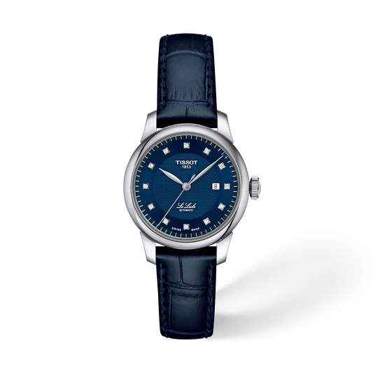 Tissot Le Locle 29mm - T0062071604600