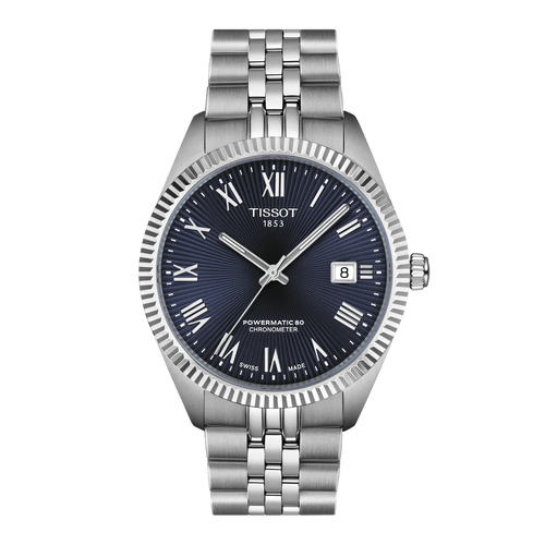 Tissot Ballade 39mm - T1564081104300