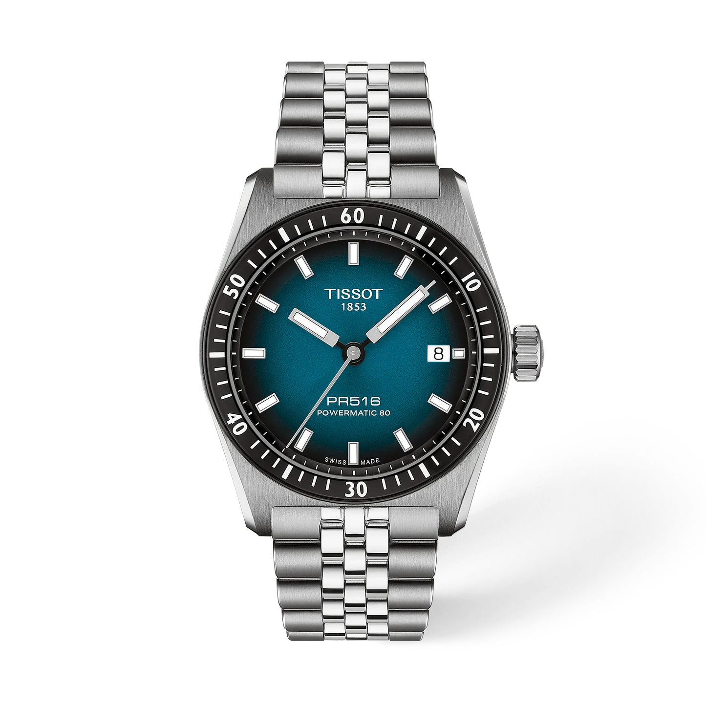 Tissot PR516 38mm - T1494071104100