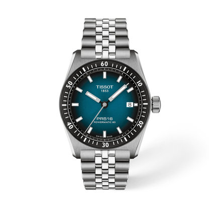 Tissot PR516 38mm - T1494071104100