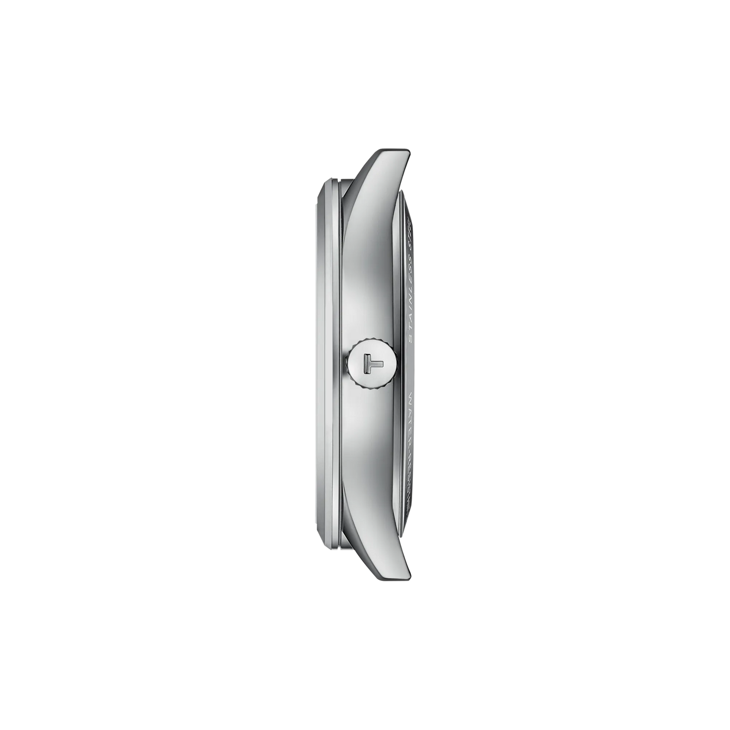 Tissot Classic Dream 40mm - T1584071604100