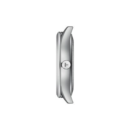 Tissot Classic Dream 40mm - T1584071604100