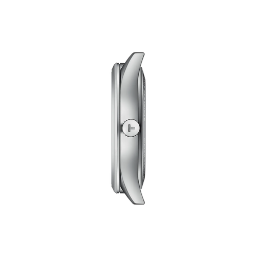 Tissot Classic Dream 40mm - T1584071604100