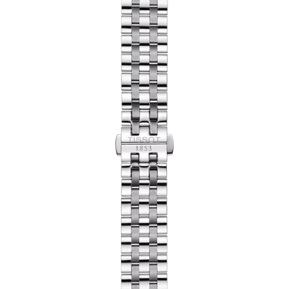 Tissot Carson Premium Powermatic 80 - T1224071103300