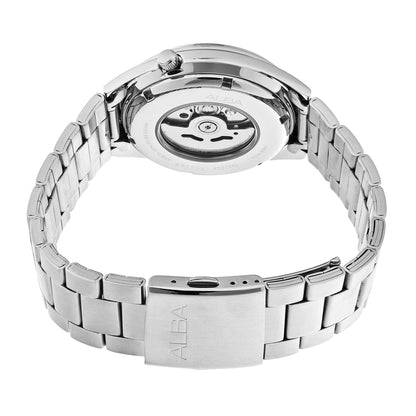 Alba MEN'S Active AL4325X1