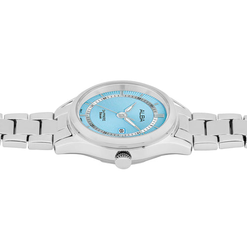 Alba MEN'S Prestige AS9R21X1