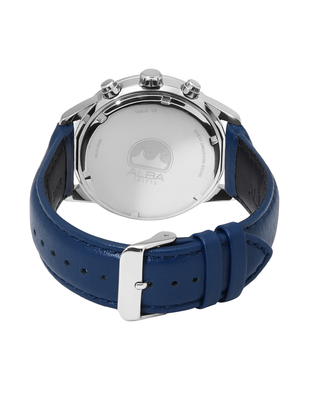 Alba MEN'S ACTIVE AM3835X1