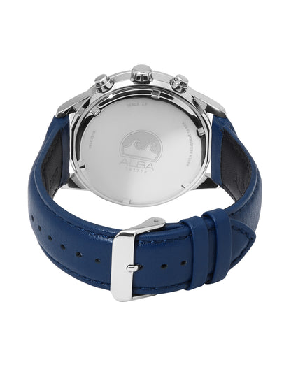 Alba MEN'S ACTIVE AM3835X1