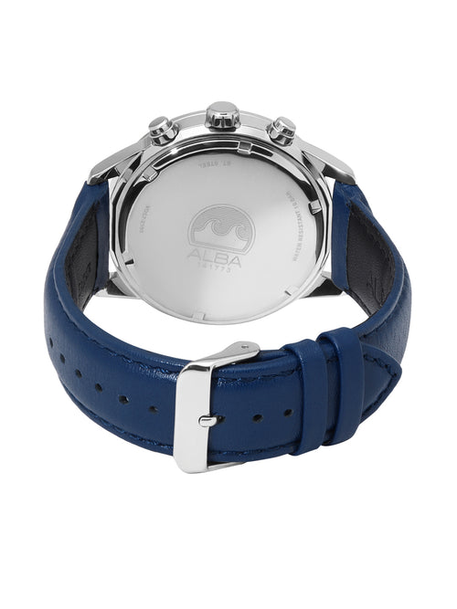 Alba MEN'S ACTIVE AM3835X1