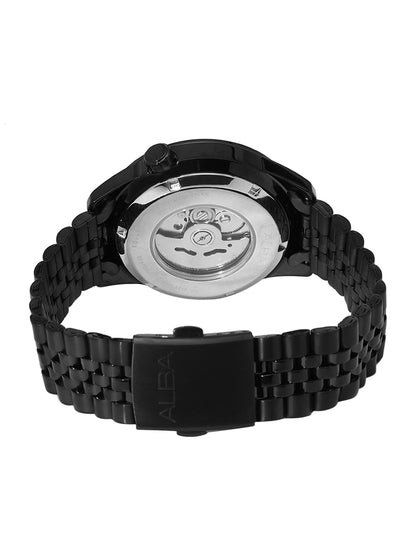 Alba MEN'S ACTIVE AL4209X1